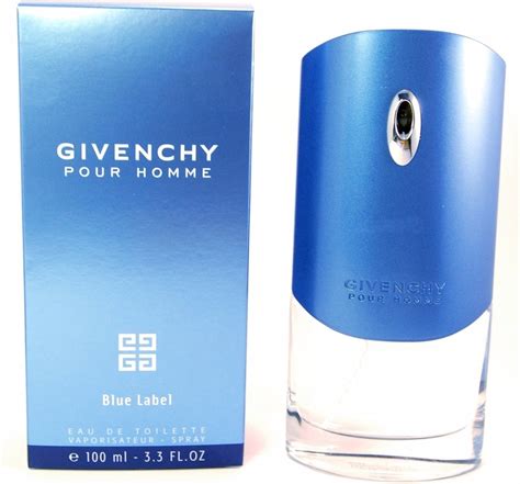 givenchy perfume 30ml